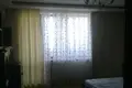 2 room apartment 61 m² Sievierodonetsk, Ukraine