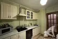 3 room apartment 67 m² Brest, Belarus