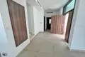 3 bedroom apartment 285 m² Ras Al Khaimah, United Arab Emirates