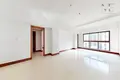 Квартира 2 комнаты 1 799 м² Дубай, ОАЭ
