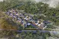 Villa 4 pièces 148 m² Hua Hin, Thaïlande