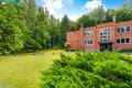Mieszkanie 3 pokoi 64 m² Troki, Litwa