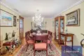 Wohnung 222 m² Alicante, Spanien
