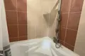 Dom 124 m² Tracciakouski sielski Saviet, Białoruś