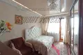 3 room apartment 75 m² Brest, Belarus