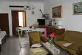 Adosado 3 habitaciones 250 m² Cianciana, Italia