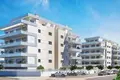 2 bedroom apartment 93 m² Mijas, Spain