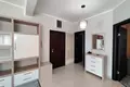 Квартира 1 спальня 56 м² Бечичи, Черногория