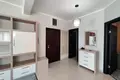 1 bedroom apartment 56 m² Becici, Montenegro