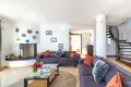 4 bedroom Villa 190 m² Kaş, Turkey