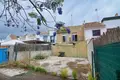Stadthaus 4 Schlafzimmer 107 m² Fuengirola, Spanien