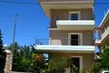 Dom wolnostojący 6 pokojów 214 m² Municipality of Thiva, Grecja