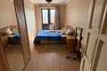 Wohnung 2 zimmer 65 m² Tiflis, Georgien