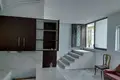 Apartamento 3 habitaciones 70 m² Atenas, Grecia