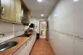 Apartamento 3 habitaciones 108 m² Estepona, Španjolska