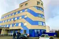 Büro 20 m² Minsk Region, Belarus