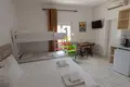 🔑🏘 FOR ANNUAL RENT VILLA IN ORIKUM, VLORA