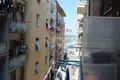 Mieszkanie 2 pokoi 70 m² Porto Santo Stefano, Włochy