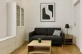 Apartamento 2 habitaciones 43 m² Lodz, Polonia