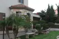 Villa  Apsiou, Chipre