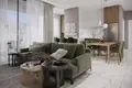 Wohnung 1 Schlafzimmer 50 m² Paphos, Zypern