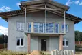 Casa 280 m² Haranski siel ski Saviet, Bielorrusia