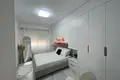 Wohnung 2 zimmer 76 m² Bashkia Vlore, Albanien