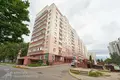 Oficina 1 habitación 345 m² en Minsk, Bielorrusia