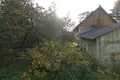 Дом 2 комнаты 49 м² Гатчина, Россия