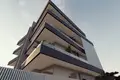 Appartement 2 chambres 101 m² Ypsonas Municipality, Chypre