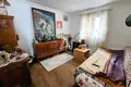 Mieszkanie 3 pokoi 61 m² Becici, Czarnogóra