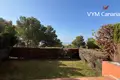 Mieszkanie 1 pokój 94 m² Finestrat, Hiszpania