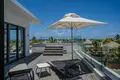6 room apartment  in Grand Baie, Mauritius