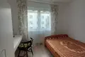 3 room apartment 47 m² in Wroclaw, Poland