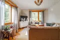 3 bedroom house 157 m² Kuopio sub-region, Finland