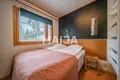 Haus 3 zimmer 79 m² Kittilae, Finnland