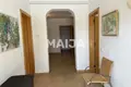 Maison 6 chambres 190 m² Mexilhoeira Grande, Portugal