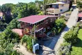 Dom 4 pokoi 163 m² Jose Santos Guardiola, Honduras