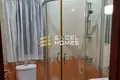 3 bedroom apartment  in Saint Paul's Bay, Malta