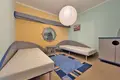 Wohnung 4 zimmer 203 m² Pomorie, Bulgarien