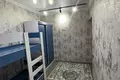Квартира 3 комнаты  Ташкент, Узбекистан