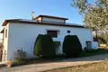 Casa de campo 1 habitación 350 m² Galarinos, Grecia