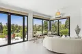Maison 4 chambres 247 m² San Pedro Alcantara, Espagne