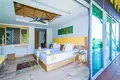 7 bedroom house 900 m² Phuket, Thailand
