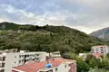 Apartamento 1 habitacion 55 m² Budva, Montenegro