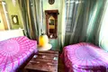 1 bedroom apartment 40 m² Municipality of Central Corfu and Diapontia Islands, Greece
