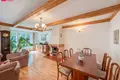 Maison 294 m² Kaunas, Lituanie