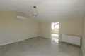4-Zimmer-Villa 240 m² Serik, Türkei