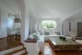 4 bedroom Villa 210 m² Arzachena, Italy
