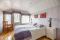5 bedroom house 164 m² Rovaniemi sub-region, Finland
